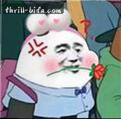 李强