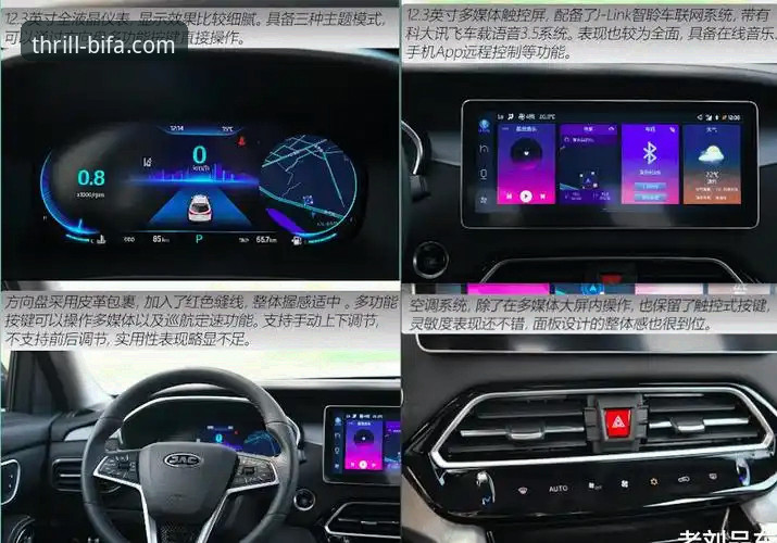 3种核心X7K3登录方法实测对比：从注册到解锁全功能只需5分钟