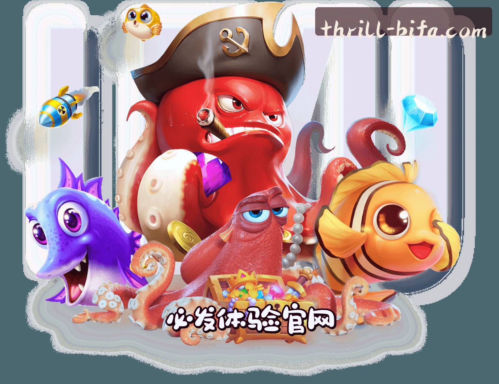 关于我们