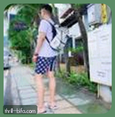刘洋