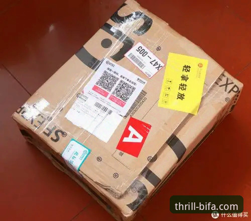 深度揭秘X7K3服务体验：一个老用户的真实使用报告
